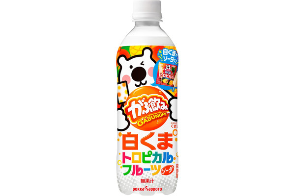 最新情報】「がぶ飲み」のおすすめランキング・新商品・クチコミ情報