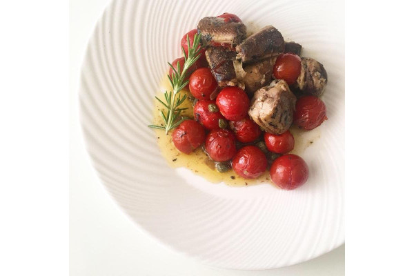 防災備蓄にも時短にもおすすめの缶詰が大活躍するレシピをご紹介!