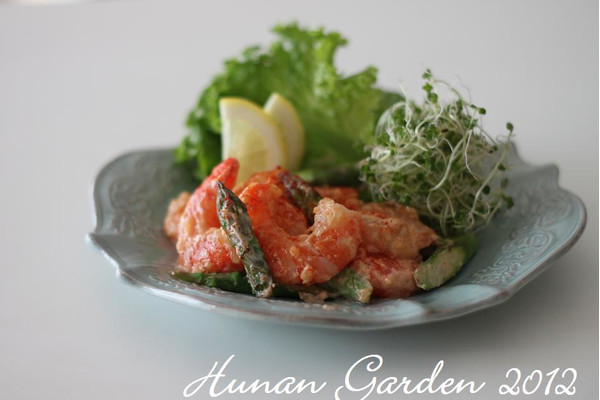 頑張れないときでも大丈夫！ フライパン1つで手軽にできる時短メニューをご紹介