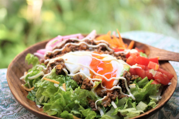 15分以内で作れる！ 万能なひき肉を使った時短レシピを5つご紹介