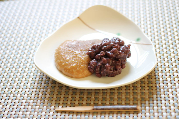 お正月のおもち余っていませんか? 食品ロスをなくす、おもち活用レシピをご紹介!