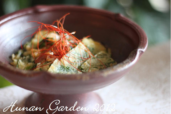 冷蔵庫にあるものでおなかを満たす!フードロスにもつながる満腹レシピ5選♪