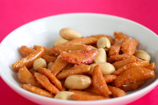 【プレゼント】口コミ数1位の梅味お菓子って知ってる?【絶品&リピ必至!】