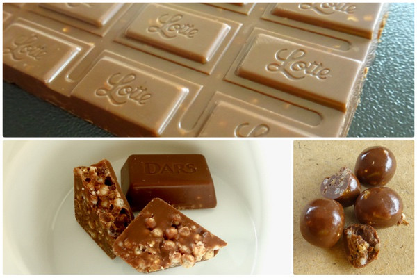 祝♪小枝50歳!:みんなが“食べたい”新商品ランキング