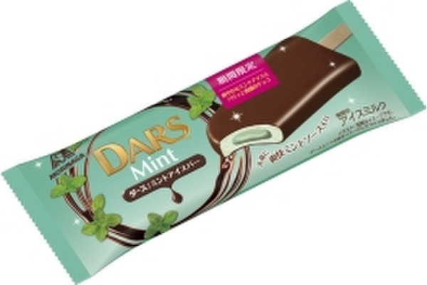 DARS