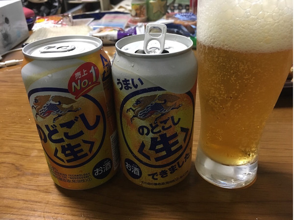 ビール人気ランキングbest 定番ビールのおすすめ1位はどれ もぐナビニュース もぐナビ