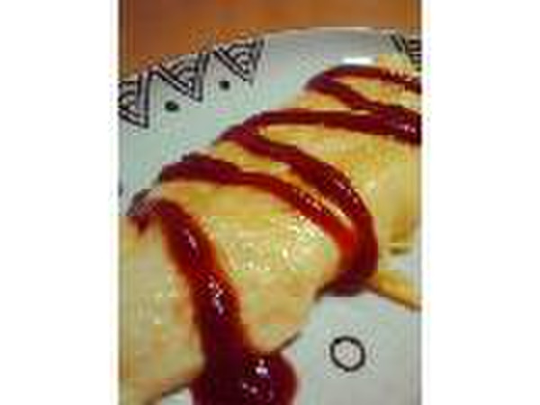 ケチャップおすすめランキングbest10 美味しい種類はコレ もぐナビニュース もぐナビ