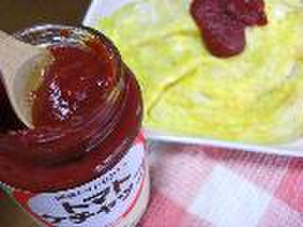 ケチャップおすすめランキングbest10 美味しい種類はコレ もぐナビニュース もぐナビ