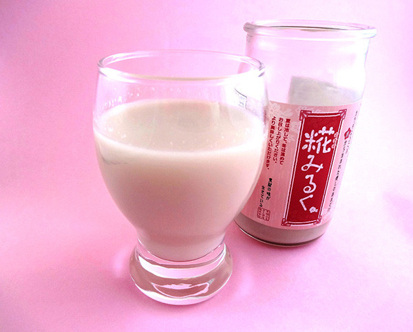 koujimilk2-resize