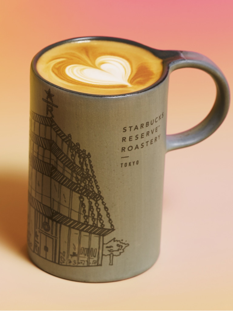 【中評価】スターバックス バタースコッチ ラテの口コミ・評価・商品情報【もぐナビ】