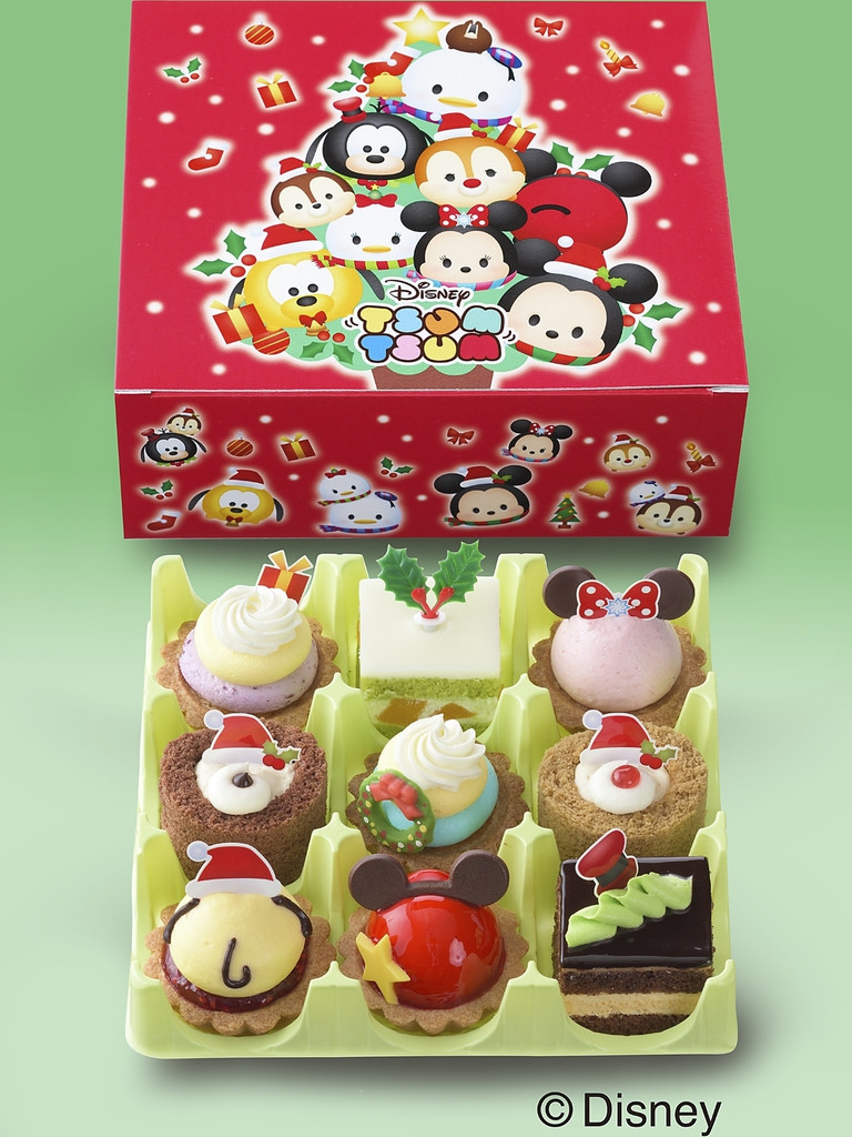 ディズニー画像のすべて トップ100コージー コーナー ディズニー 店舗 ディズニー画像のすべて トップ100コージー コーナー ディズニー 店舗