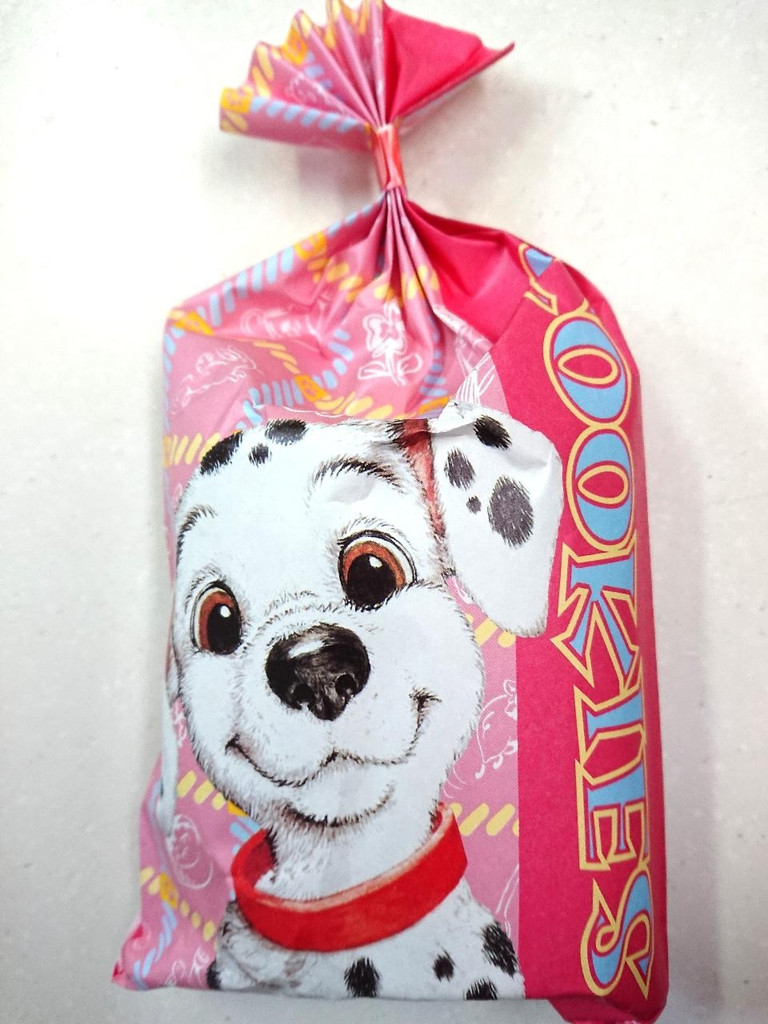 最高かつ最も包括的なディズニー お土産 クッキー カロリー ディズニー画像 最高かつ最も包括的なディズニー お土産 クッキー カロリー ディズニー画像