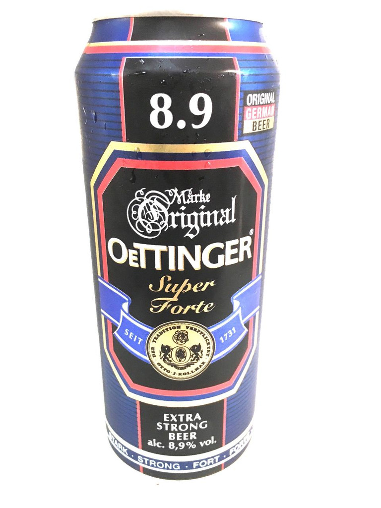 中評価 コルドンヴェール エッティンガー スーパーストロングの口コミ 評価 商品情報 もぐナビ 中評価 コルドンヴェール エッティンガー スーパーストロングの口コミ 評価 商品情報 もぐナビ