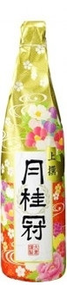 今週新発売の日本酒まとめ！