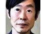 佐藤吉郎