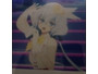 早乙女アルト