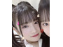いぬのななこちゃん