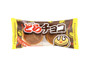 どらチョコ