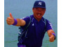 YANKEE TOMO