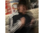 ぴぽぽたます