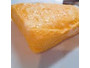 美食家おにい