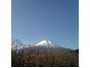 TakTokyo
