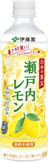 新発売のソフトドリンクまとめ：6月14日（金）