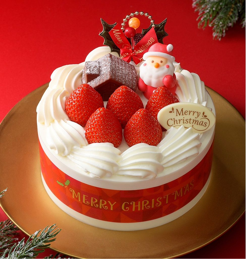 銀座コージーコーナー 苺サンドショートの口コミ 評価 商品情報 もぐナビ