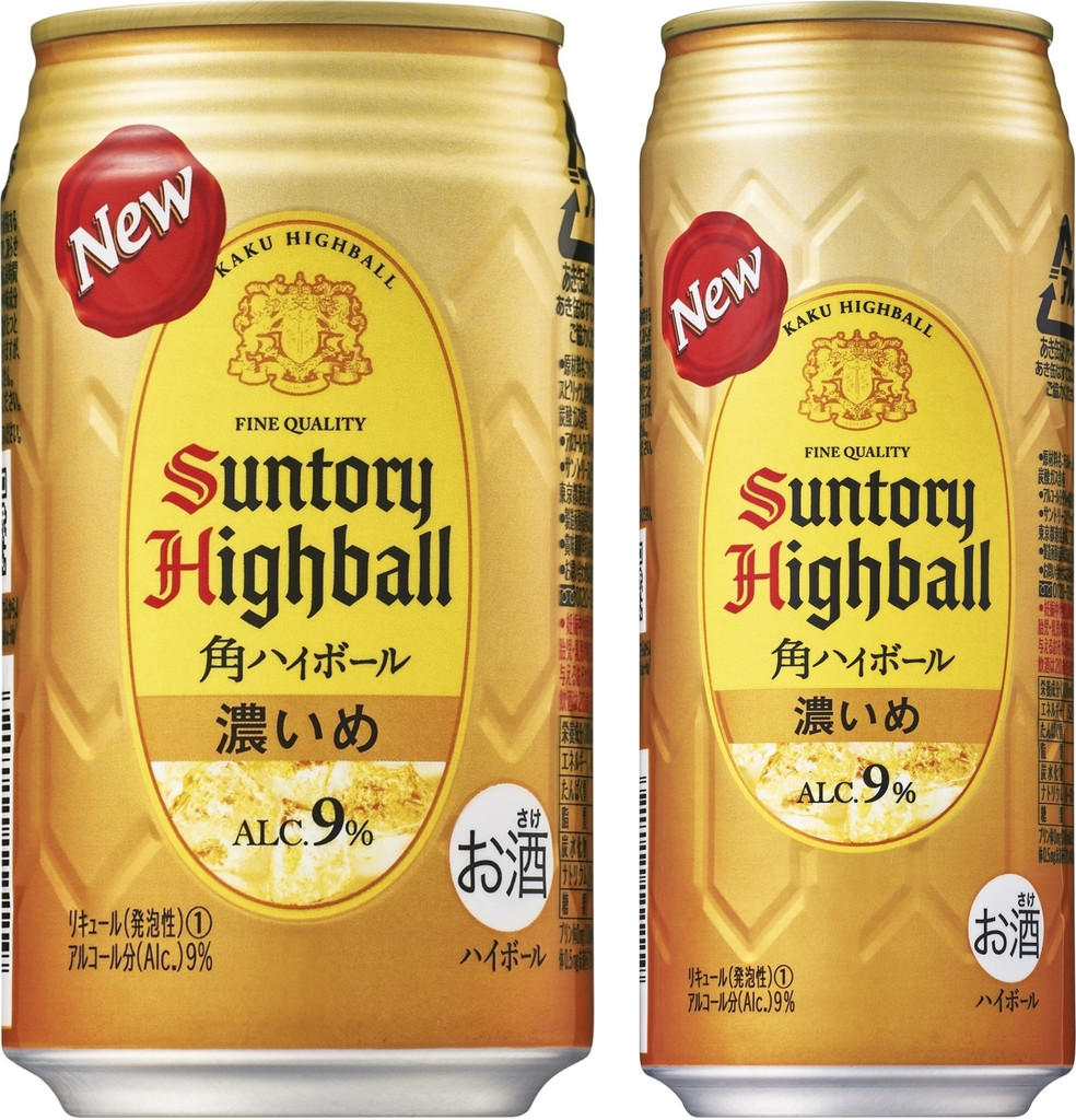 Yahoo ショッピング Paypayポイントがもらえる ネット通販 Yahoo ショッピング Paypayポイントがもらえる ネット通販