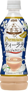 今週から買えるドリンクのまとめ：8月21日（月）